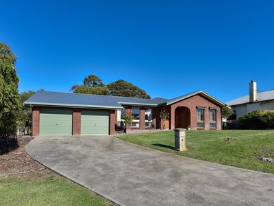 22 Ireland Street, Millicent