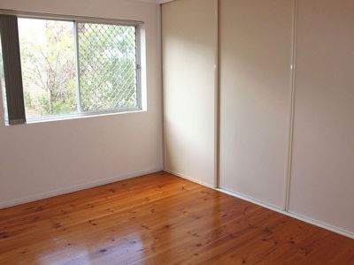 1 / 54 Sixth Avenue, Kedron