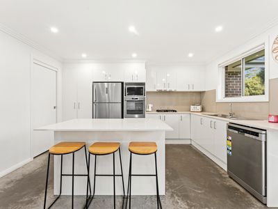 2 / 129 Koona Street, Albion Park Rail