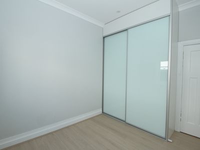 23 Moreton Street, Lakemba