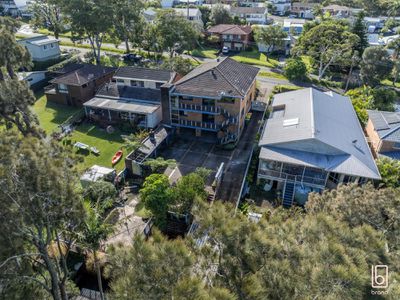 24 Diamond Head Drive, Budgewoi