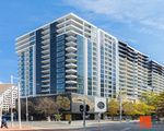 125 / 20 Allara Street, City