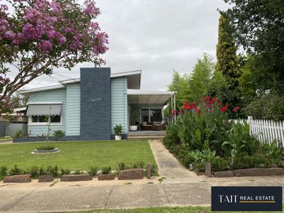 16 Mepunga Avenue, Wangaratta