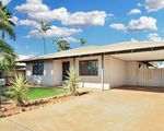 15 Cockatoo Court, , South Hedland