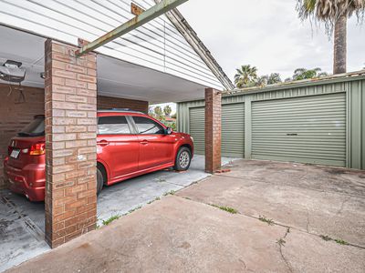 11 Cortis Way, Langford