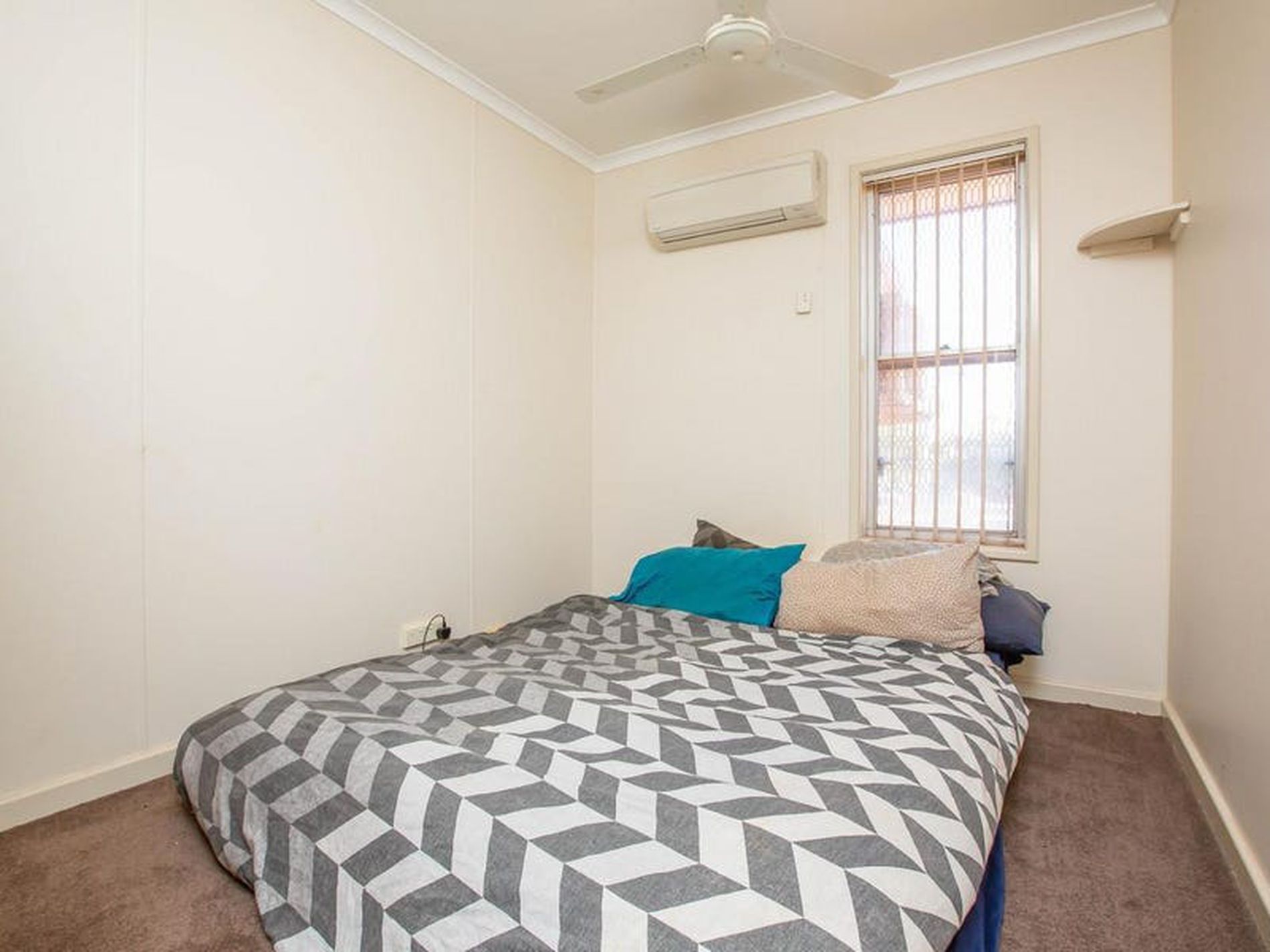 4 Janice Way, South Hedland