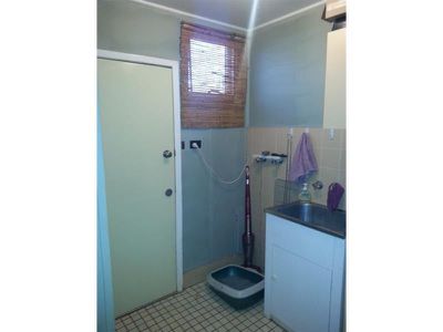 32 Mindarra Drive, Newman