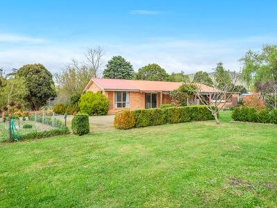 7 Helen Street, Ranelagh