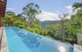 11 Gilwinga Drive, Bayview