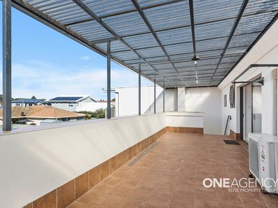 6 / 233 Windang Road, Windang