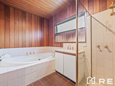 700 Belgrave-Hallam Road, Narre Warren East