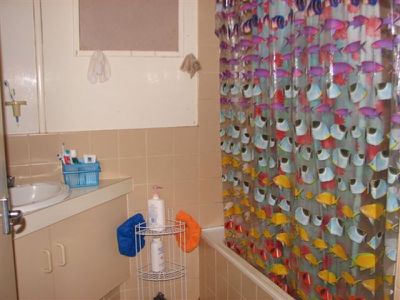 7 Wurangura Street, Newman