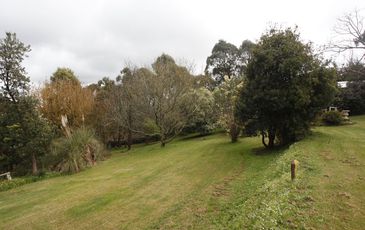 3 St Georges Road, Beaconsfield Upper