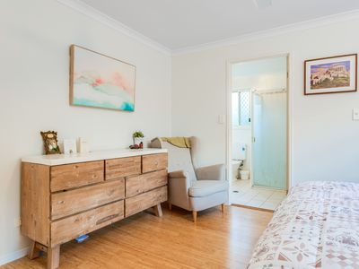 3 Claire Louise Court, Murrumba Downs