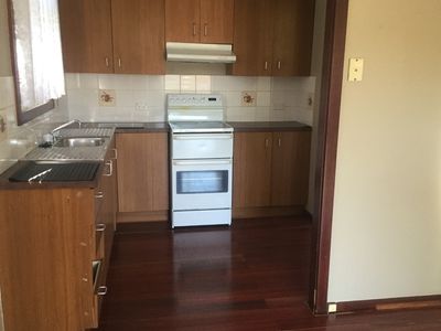 7 Carnarvon Street, Berkeley