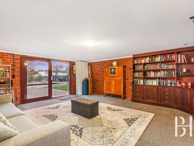 11A Bindley Court, Kilmore