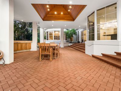 37 Circe Circle North, Dalkeith