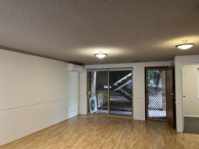 2/34 Carr Street, West Perth