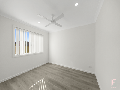 2A Edith Street, Gorokan