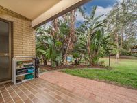 12 / 22-24 BARBET PLACE, Burleigh Waters