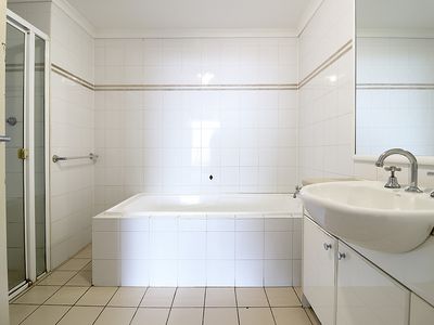 1208 / 3 Rockdale Plaza Drive, Rockdale