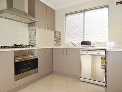 22D Shipley Place, Westminster