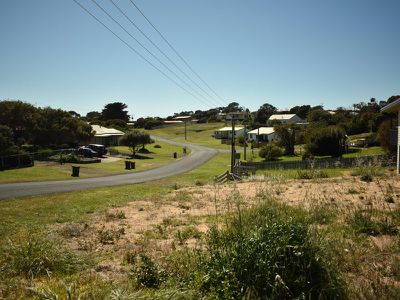 27 Herbert Street, Beachport