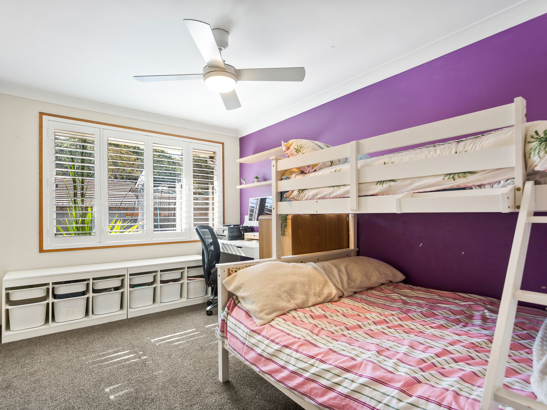 36 Coolawin Crescent, Shellharbour