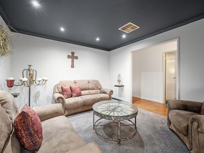 16 Willoughby Ramble, Harrisdale