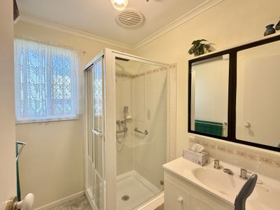 33 / 208-218 Elizabeth Street, Urangan