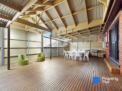 32-34 Churchill Avenue, Flora Hill