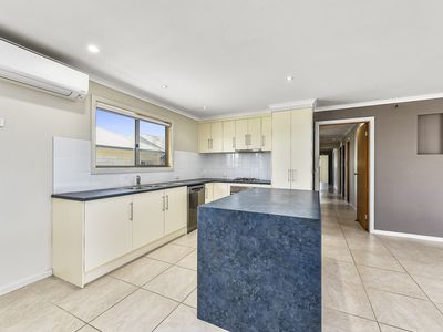 4 Ethel Street, Beachport