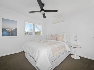 25A Lucas Avenue, Malabar