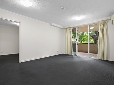 G9 / 41 Gotha Street, Fortitude Valley