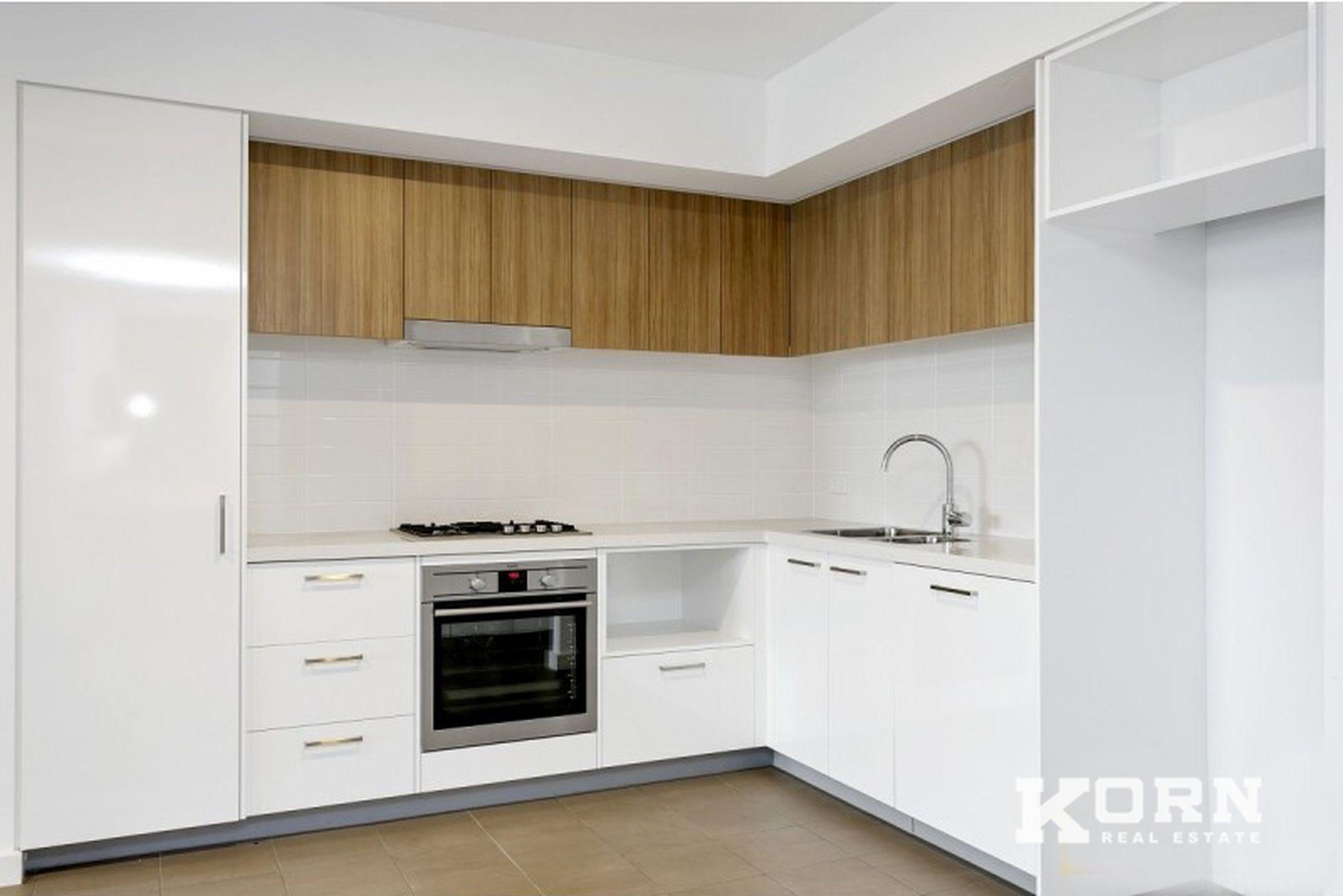 206 / 160 Grote Street, Adelaide