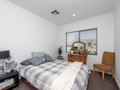 59A Wesley Street, Balcatta