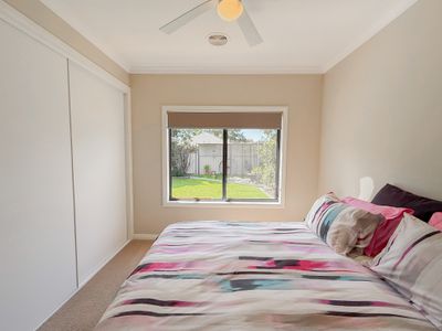 8 Merit Crescent, Swan Hill