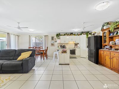 139 Capricorn Street, Gracemere