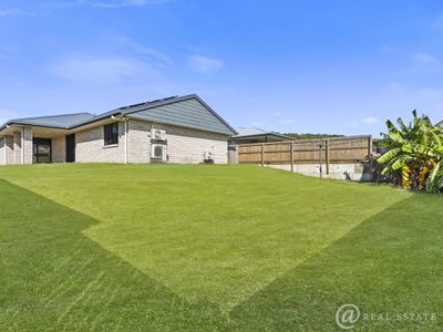 12 Sea Salt Drive, Lammermoor