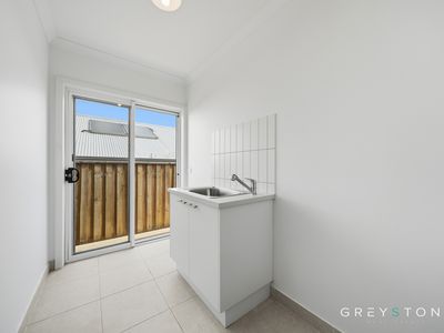 53 Bushranger Drive, Sunbury