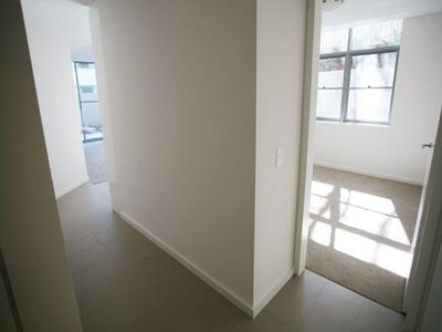 22 / 2-20 Gumara Street, Randwick