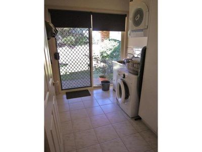 6 Irkara Drive, Kennington