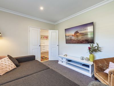 92 St Andrews Drive, Yanchep