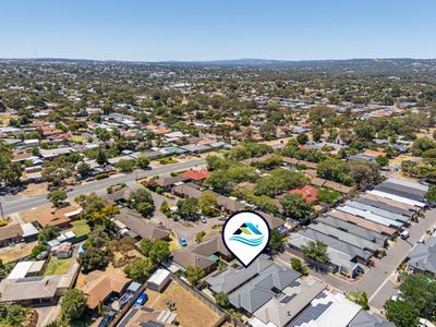 8 / 15 Windsong Court, Morphett Vale