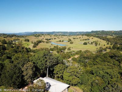 26 Thrushs Rd, Dulong