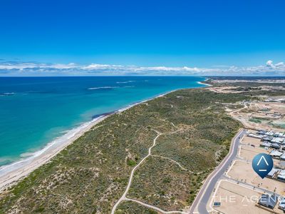 3 Junonia Way, Jindalee