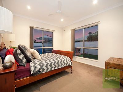 9 Riverwood Drive, Idalia