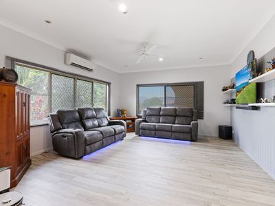 82 Anderson Road, Woree