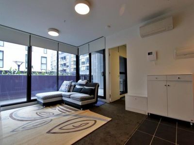 G02 / 11 Flockhart Street, Abbotsford