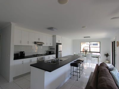 17 Cornbury Mews, Grovedale